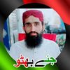 mohsinsardar628