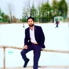 chharoonkoli