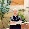 dr_amiranagah422