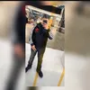 der_albaner460