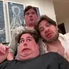 rukias.tasty.toes
