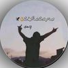 چـوہدری 🍂