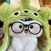 enna_2409
