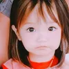 8484984love2