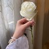 nechwa_gn