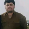 dyn7oepfcyk7