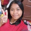 rihanaaaaliceseaa