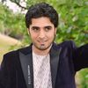samdim54