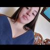 micaeladellanave