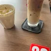 mellliboy
