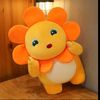 nailong.10