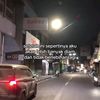 wongurip8920