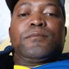 misawenkosi