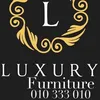 Luxury furniture Cambodia