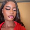 prettyamor32