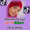 miss_shibeelow