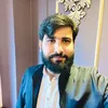 hayat.miakhil