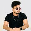 faisal.raza999