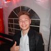 johan_2635