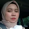 ulfamaria655