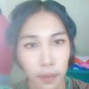 chanathlp01