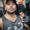 joseph05.cardenas