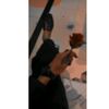 motaz_hwn_yar
