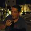 manfred_l74