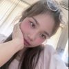 june_nattakarn28