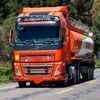 (>.<🍀Valencia x100pre🍀🚛 &.)