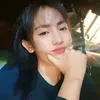 simple_tonet09