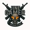 Jine Gamer