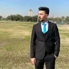 abassahmed2851