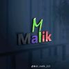 saim.malik2162