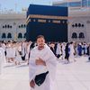 eslam_aboelmaaty