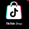sulima_shop