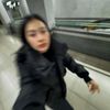 justanyeong_