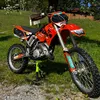 is_mir_egal2310