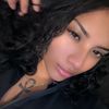 luvka_thy