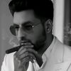 rahatkhan260