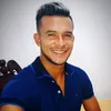 jerrywg12