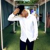 medoghozy1