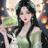 ngochang734