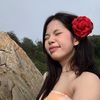 hanna91_04