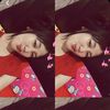 ulan5533