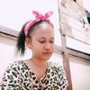 dewy84061823274915