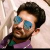 ___mujahidkhan