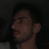 aldferi.4