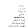 shooq22_