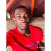 boula_rousse